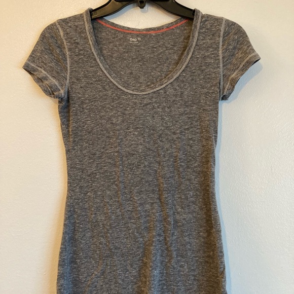 Gap Womens T - Picture 1 of 3
